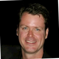 DoubleDome Digital Marketing Employee Chris Bradley's profile photo