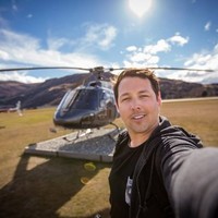 James Siebert Email & Phone Number