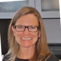Bruno Independent Living Aids Employee Betsy McColl's profile photo