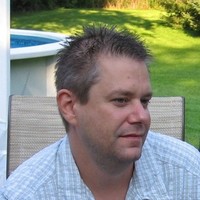 Mitch Edwards Email & Phone Number