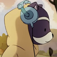 Codebehind doo Employee Nemanja Šišović's profile photo