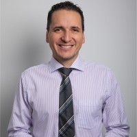 Aspec Engineering Employee Edwin Ovalle's profile photo