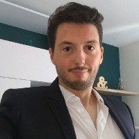 Arthur Caër Email
