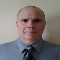 Jose Natali Email & Phone Number