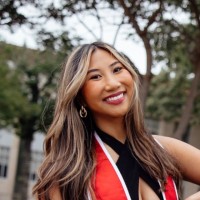 Jasmine Tran Email