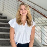 Medical University of South Carolina Employee Mary Koebel's profile photo