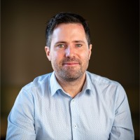 Techfolk Employee Marcus Johansson's profile photo