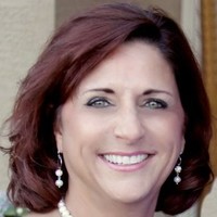 Theresa Anderson Email & Phone Number