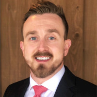 Ben Franks Email & Phone Number