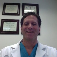 Mark Rekant Email & Phone Number