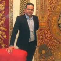 Bhuvanesh Mendiratta Email & Phone Number