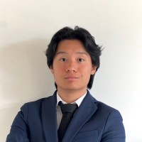 Essec Club of Economics Employee Trystan Lam's profile photo
