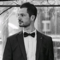 Ward Marissen's profile photo