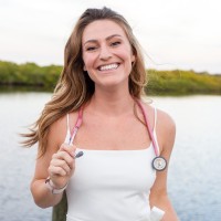 Sarah Remmey Email & Phone Number