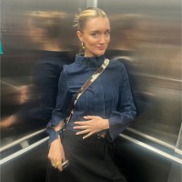 Olivia Blakeman Email & Phone Number