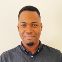 WasteOnline Employee Henry Channer's profile photo