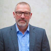 Steffen Schmitz Email