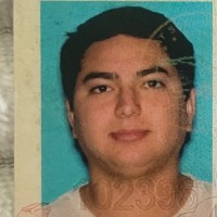 Agent Elite, Inc. Employee Daniel Fuentes's profile photo