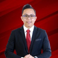 Chm. Razak's profile photo