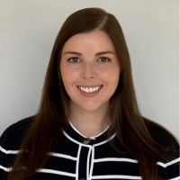 Willowdale Asset Management Employee Melissa Cassady's profile photo