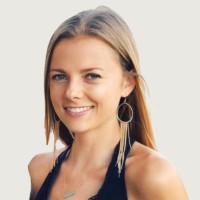 Bridget Murphy Email