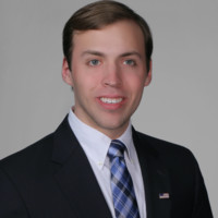 John Preston Email & Phone Number