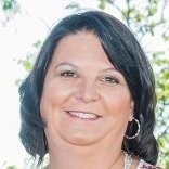 PayPal Employee Sheri Allen's profile photo