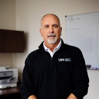 Gallagher-Kaiser Corporation Employee Stewart Taylor's profile photo