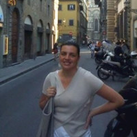 INTER-REP INC Employee Cynthia Puffelis's profile photo