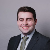James Fpfs Email