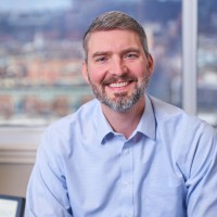 Kroger Employee Keith Dailey's profile photo