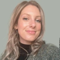 Torys LLP Employee Michelle-Ann Pilon's profile photo