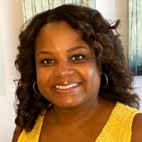 Mayra B. Picart Email & Phone Number