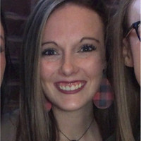Bailey Morgan Email