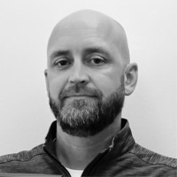 Christopher Reavis Email & Phone Number