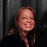 ParkingEye Limited Employee Mel Johnston MCIPS's profile photo