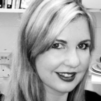 Eve Freeman Email & Phone Number