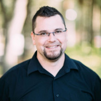 Carl Burdick Email & Phone Number