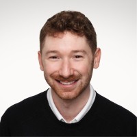 Airport Lounge Development Employee Jeff Livney's profile photo