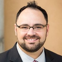 Scott Barham Email & Phone Number