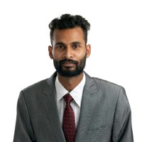 Nexithon Employee Khushal Purbia's profile photo
