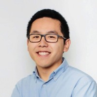 ARB Interactive Employee Clayton Koo's profile photo