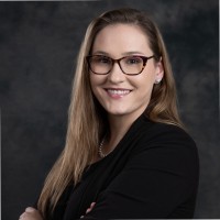 Taylor Huffman Email & Phone Number