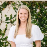 Melinda Salchert Email & Phone Number