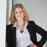 Natalie Timler Email