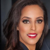 Milk & More Employee Jessica Almond-Nijjar's profile photo