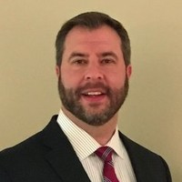 Fourth River Development LLC Employee Pat Morosetti's profile photo