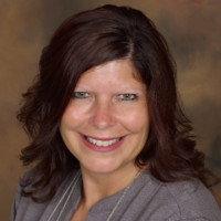 Associated Bank Employee Tracy Wolf's profile photo