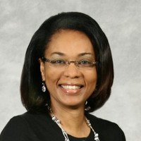 Enact Mortgage Insurance Employee Michele Moore-Grady's profile photo