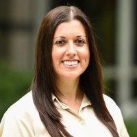 Roberts & Ryan Employee Kelly Gentile's profile photo